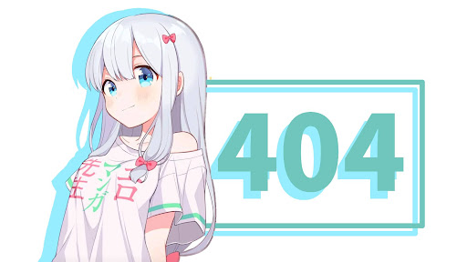 ios巨魔、越狱、模拟器